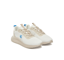 Calvin Klein Eva Runner (YM0YM01387-0IZ)