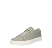 Calvin Klein Low Top Lace Up Lth (HM0HM01516PK7)