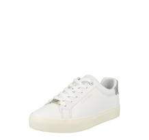 Calvin Klein Vulcanized Laceup (HW0HW01342-0LC)