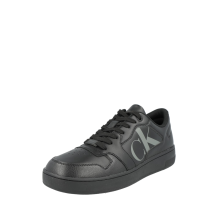 Calvin Klein Basket Cupsole (YM00428-0GT)