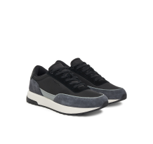 Calvin Klein Low Top Lace Up Repreve (HM0HM0171401R)