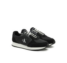 Calvin Klein Runner (YM0YM011520GM)