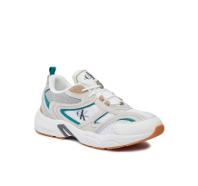 Calvin Klein Retro Tennis (YM0YM0058902R)