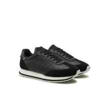 Calvin Klein Runner Lace Up Mono Mix (HW0HW022940GR)