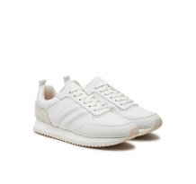 Calvin Klein Runner Lace Up Saff Mono (HW0HW021020K7)