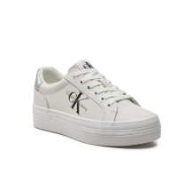 Calvin Klein VULC (YW0YW01474) in weiss