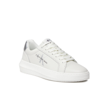 Calvin Klein Chunky (YW0YW01224-YBR)