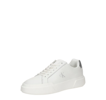 Calvin Klein Chunky Cupsole Lace Up (YW0YW01948-0LC)