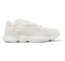 Camper Karst (K100992-006)