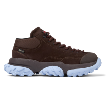 CAMPER Karst Trek (K400785-002)