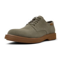 Camper Norman (K100998-4)