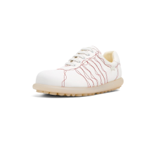 Camper Twins (K201656-002)