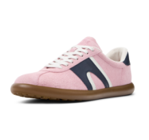 Camper Pelotas Soller (K201608-14)