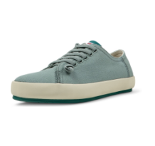 Camper Peu Rambla (21897-93)