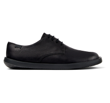 Camper Wagon (K100669-018)