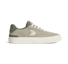 Cariuma Luan Pro (472402B13)