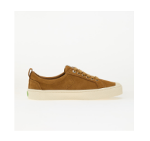 CARIUMA M OCA Low Camel (100102O02 M)