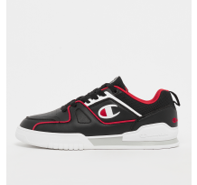 Champion 3 POINT Low (S21882-KK002)