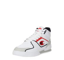 Champion 3 POINT MID (S22119-WW010)