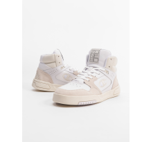 Champion Z80 HI SL Mid (S22172-WW007) in weiss