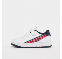 Champion Low Cut Shoe Alter B PS (S32428-WW006)