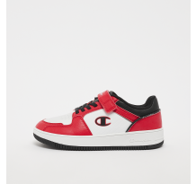 Champion Low Rebound 2.0 (S32414-RS001)