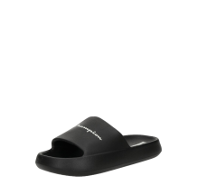 Champion Slide (S11807_KK003)
