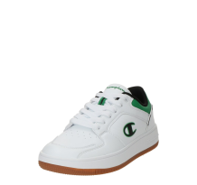 Champion RD18 2.0 Low Grö e (S21906_WW025)