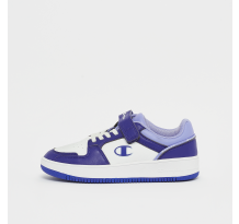 Champion Rebound 2.0 Low G PS (S32497-WW007)