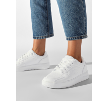 Champion Rebound 2.0 (S11470-WW007)