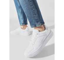 Champion Rebound 2.0 Low (S21906_WW010) in weiss