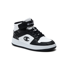 Champion Rebound 2.0 Mid B GS RD18 (S32413-WW019)