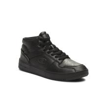 Champion Rebound 2.0 Mid Cut (S21907KK002)