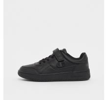 Champion Rebound Low B PS (S32406-KK007)