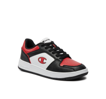 Champion Rebound 2.0 Low S21906 CHA KK019 (S21906-KK019)