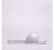 Champion SAMOA 2 (S11649VS059)