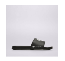 Champion SAMOA 2 (S11650KK001)