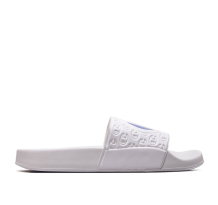 Champion Sandale Multi Lido (S10580 WW001 WHT)