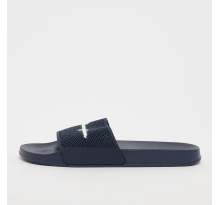 Champion Slide Daytona (S21950_BS501) in blau