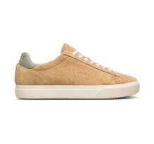 Clae Bradley Venice Starfish Suede Tea (CL24ABV02-SST) in braun