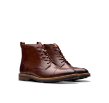 Clarks Aldwin Cap (26179733)