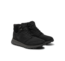 Clarks ATL Trek Up WP (26178660)