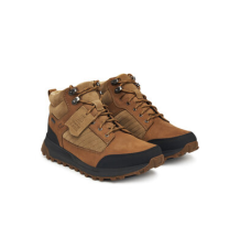 Clarks Schnürboots (261844837)