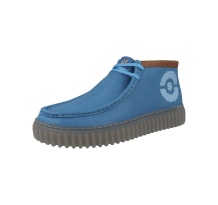 Clarks Pokémon x Clarks Torhill Explore Blastoise (26182497)