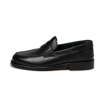 Clarks Craft James Lo (26178569)