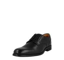 Clarks CraftArlo Lace (26171449)