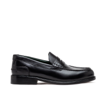 Clarks Lo (261785697) in schwarz