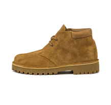 Clarks 2456 Rock (26327989)