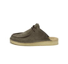 Clarks DSRT Nomad Mule (26181121)