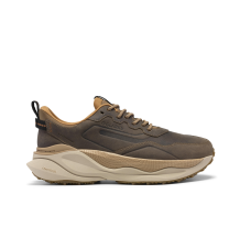 Clarks Elegante Schnürer (263201777)